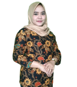 Siti Aisyah S.Pd